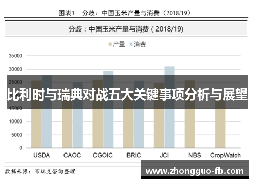 比利时与瑞典对战五大关键事项分析与展望